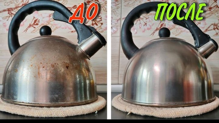 Уборка квартир в Одессе. Качественно. Недорого. Клининг. Не агентство