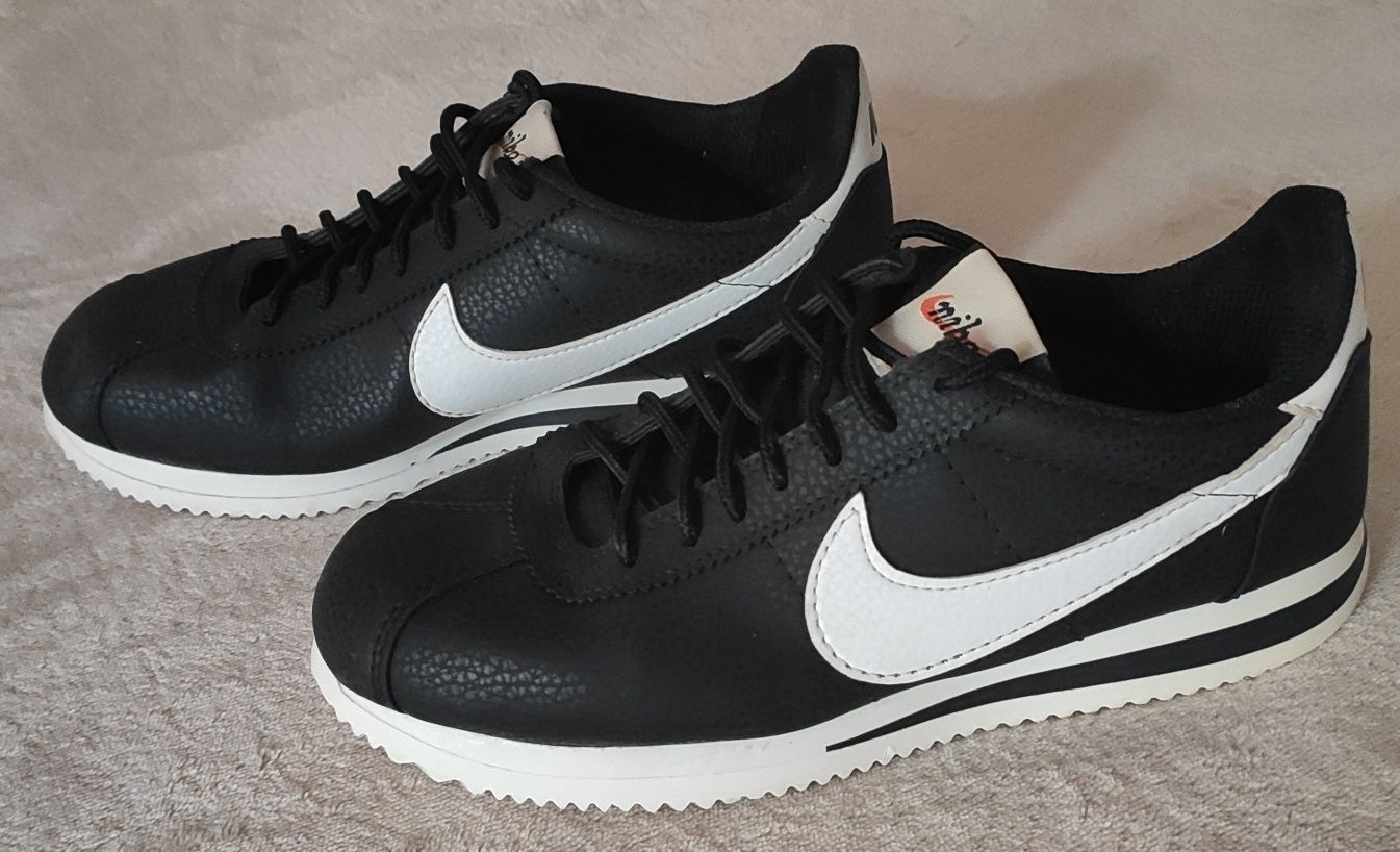 Nike 730 deals