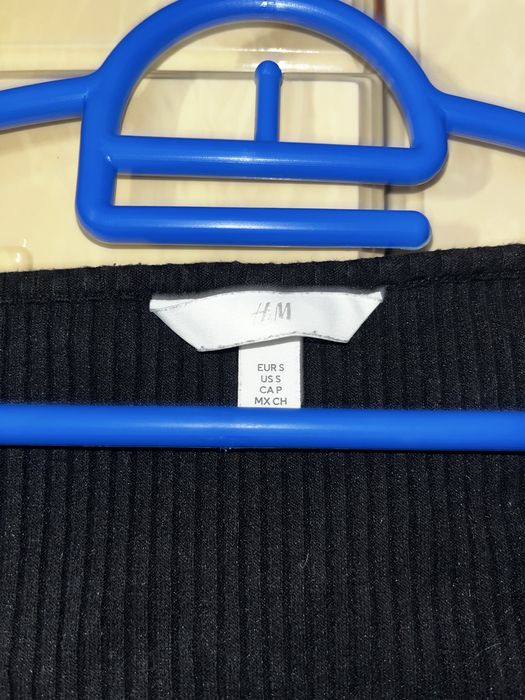 Кофта, жіночий одяг h&m