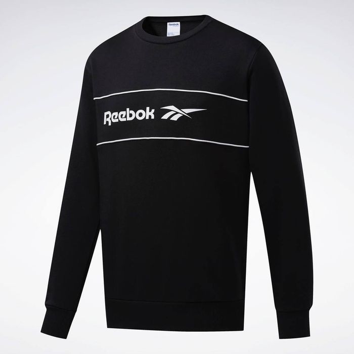 Світшот Reebok, оригінал