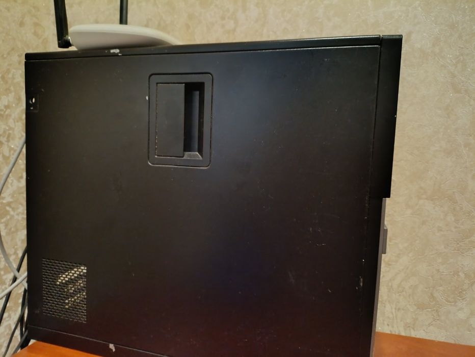 Продам Комп'ютер...