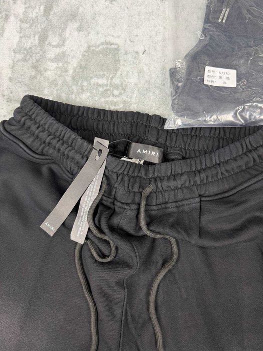 Шорти Amiri|Амири