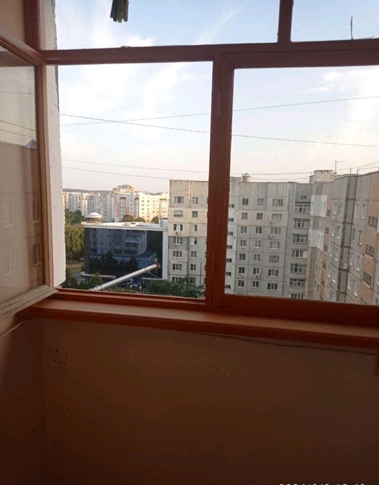 2-комнатная квартира по адресу ул. Магистратская (площадь 51 м²) - Atlanta.ua - фото 3