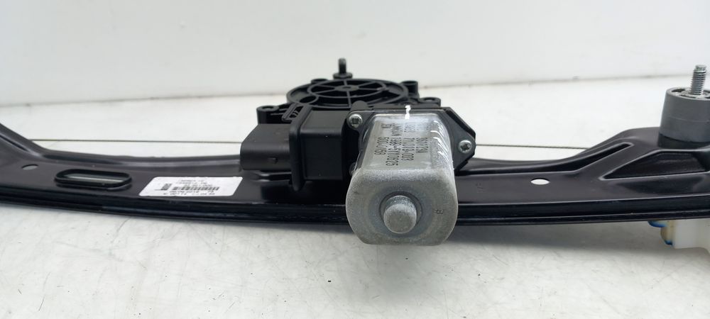 Elevador vidros trás direito BMW X1 (F48)