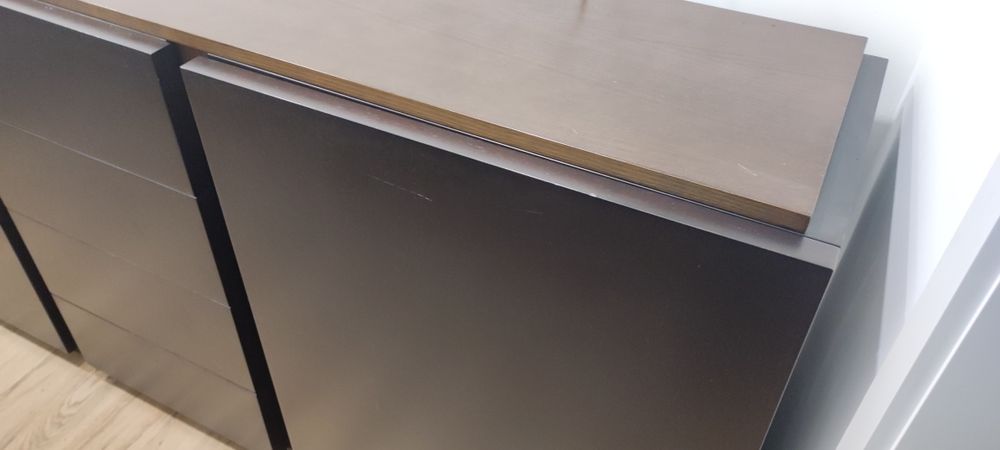 Móvel Aparador/Calcadeiro