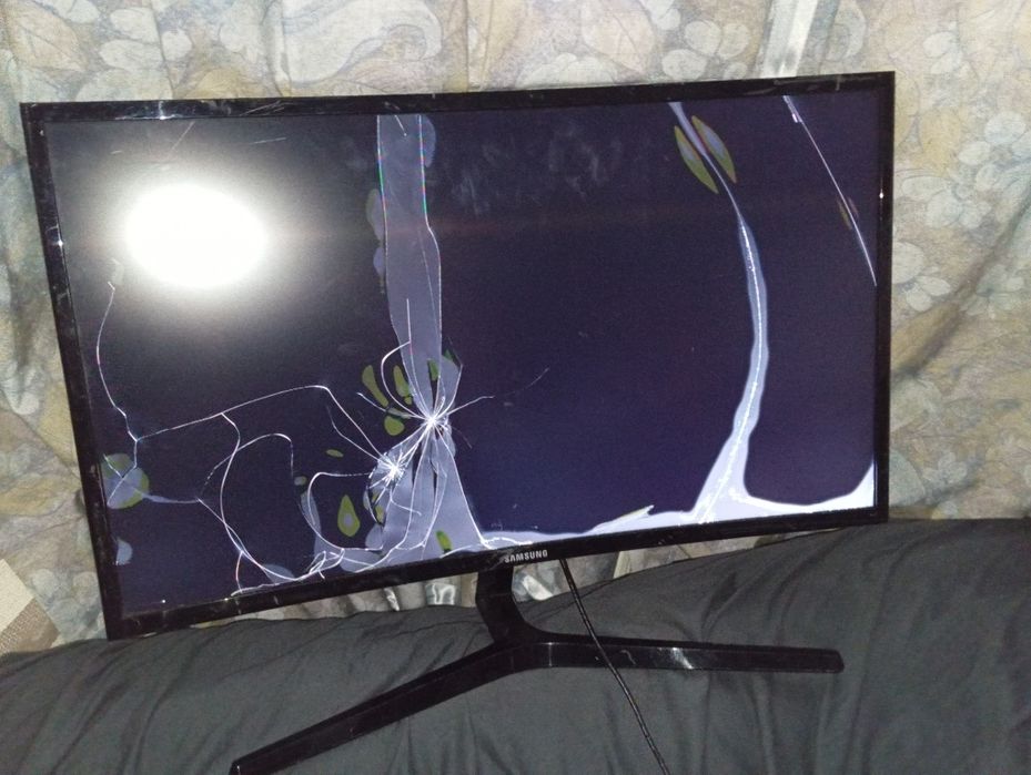 Monitory Samsung sprzedaż