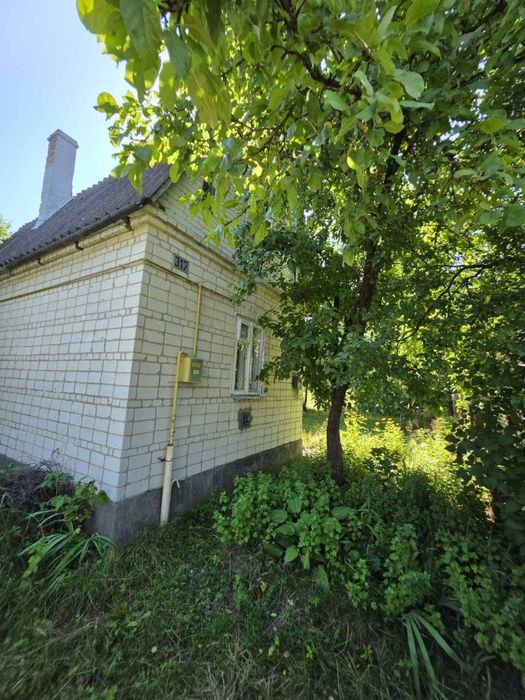 Продаж дачі Нова Українка