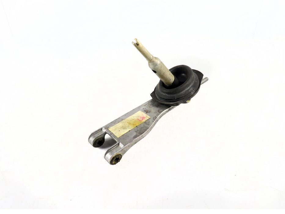 Seletor Caixa Velocidades Bmw 1 Ref: 25117532492 2003 - 2015