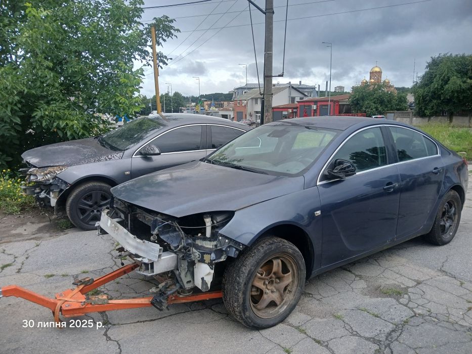 Крила опель астра G H зафіра а б вектра  б с меріва омега інсігнія зад