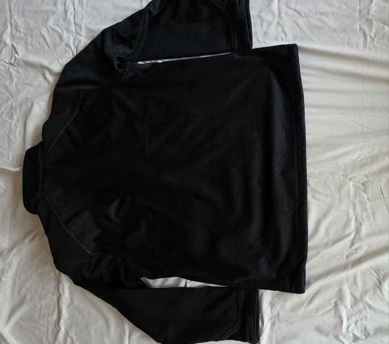 Kurtka  ENGEL X-treme  r,2xl