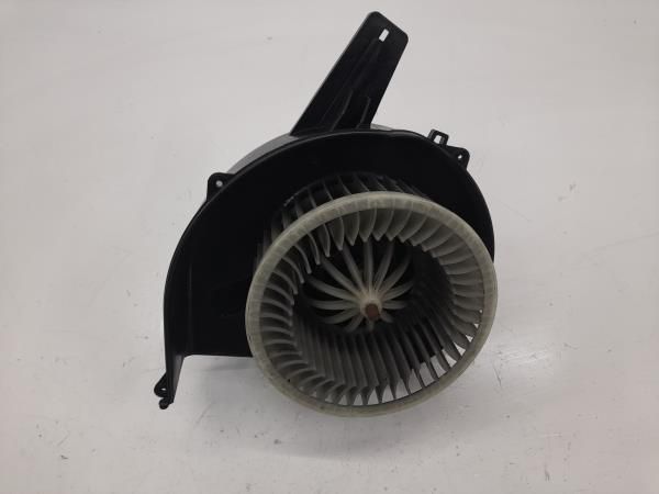 Motor da chauffage / sofagem SKODA Fabia I Break (6Y5)