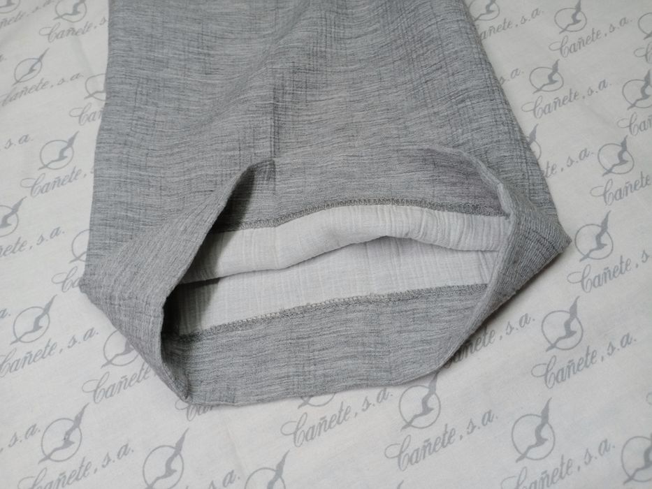 Женские брюки Zara размер XL