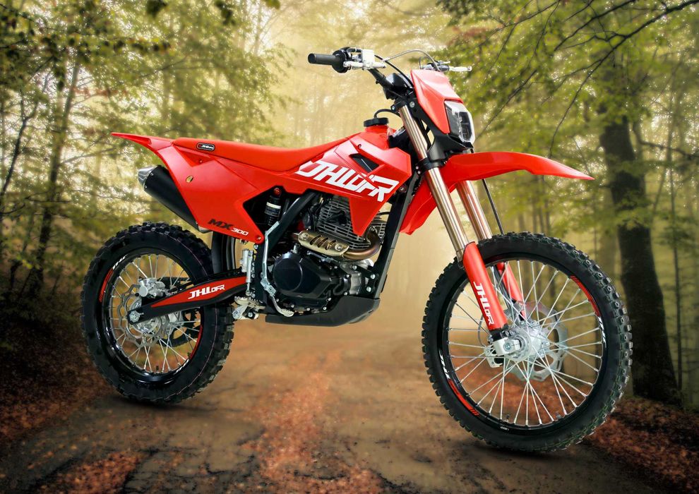 CROSS JHL MX300 Dostawa GRATIS ! RATY ! Nowy od Ręki !!
