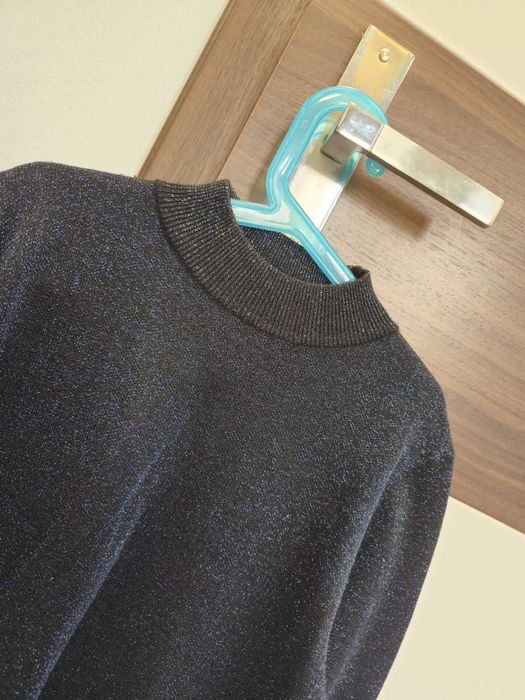 Mohito_Sukienka na wieczór, wyjście_36 S