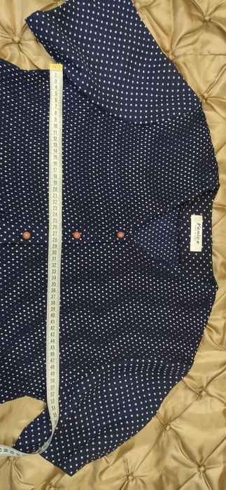 Костюм брючний для вагітних