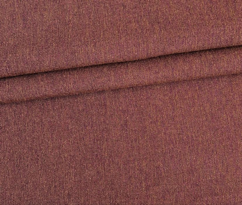 Меблева тканина,мебельная ткань для оббивки,перетяжки!!! Рогожка!!!