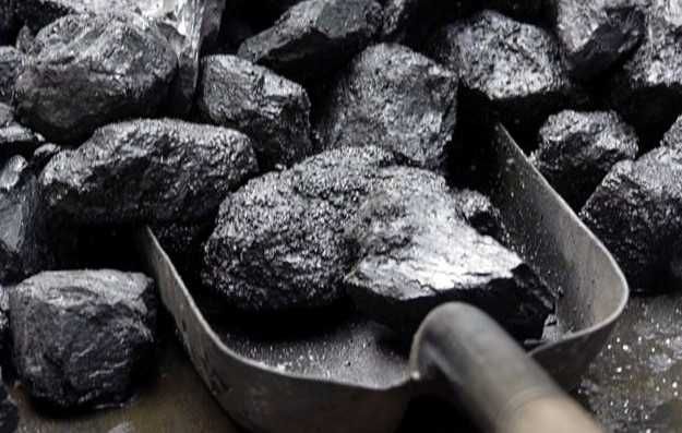 Вугілля, брикети, пелети паливні оптом і в роздріб