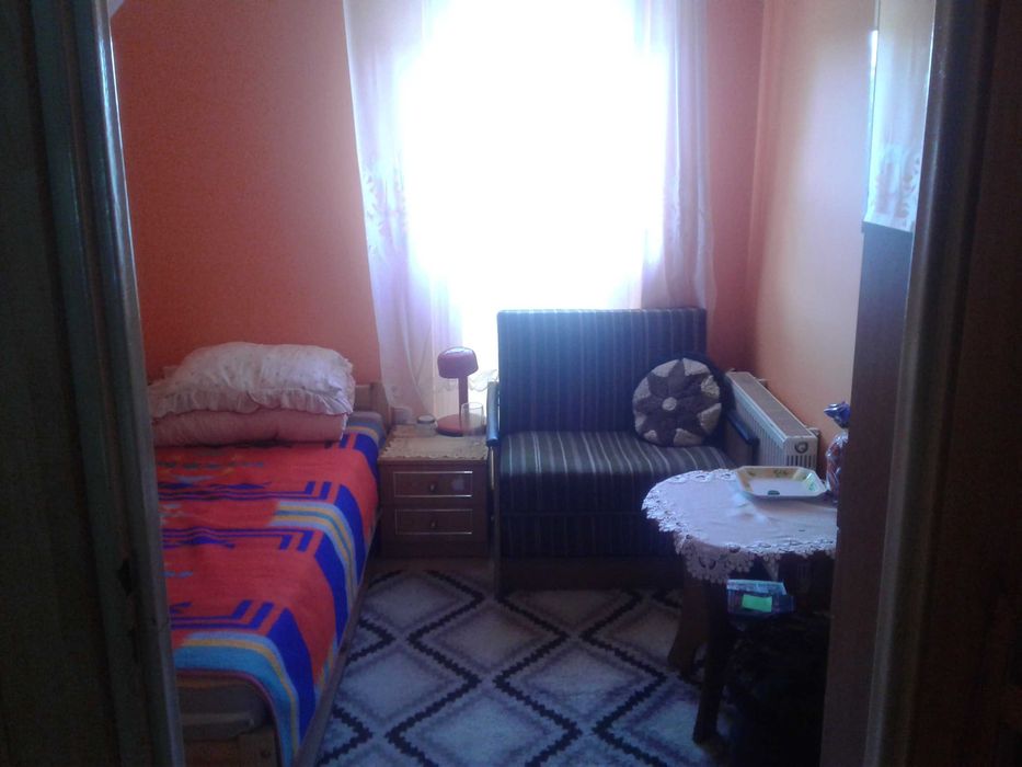 NOCLEGI MIESZKANIE POKOJE pracownicze wynajem hostel