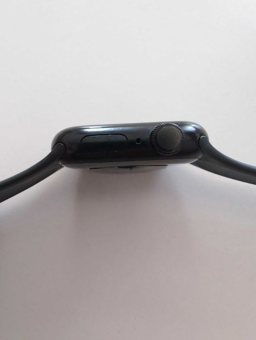 Apple Watch Series 9 (GPS, 41 mm)