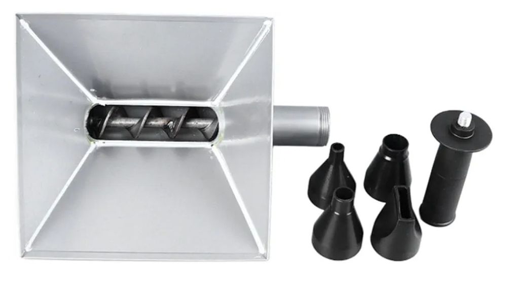 Pistolet do fugowania cementu maszyna do wypełniania spoin ściennych