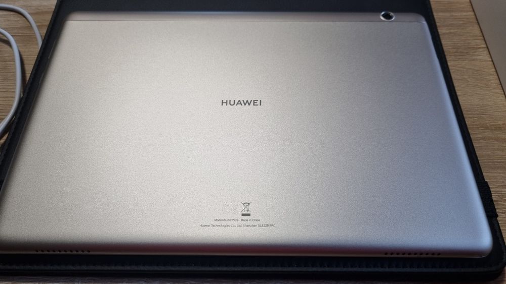 Tablet Huawei MediaPad T5