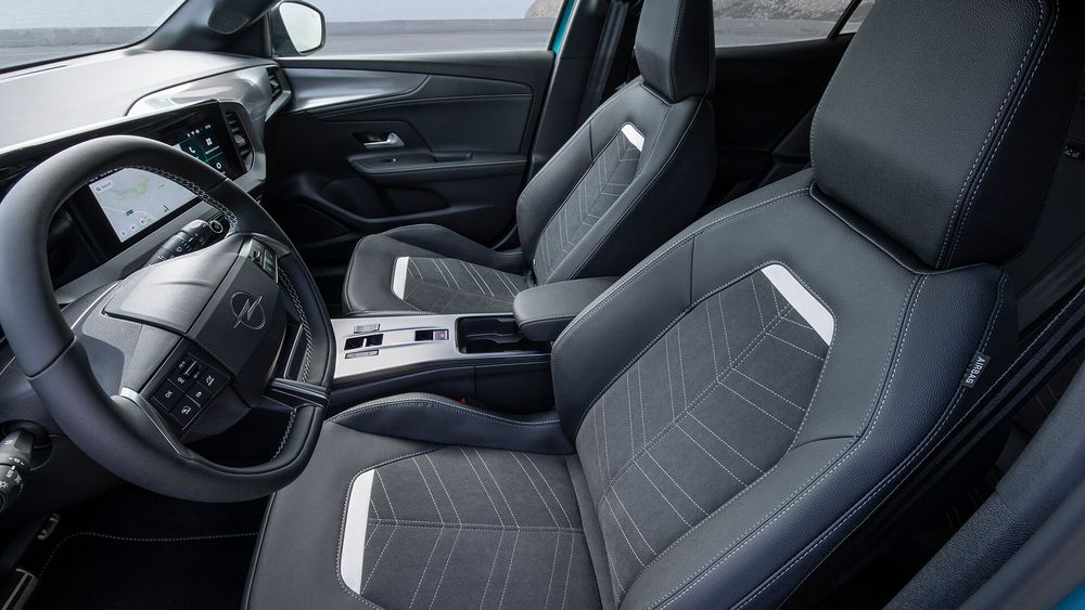 Zdjecie w galerii numer 6