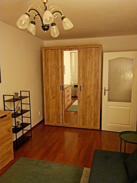 Mieszkanie – Lublin - Widok 3