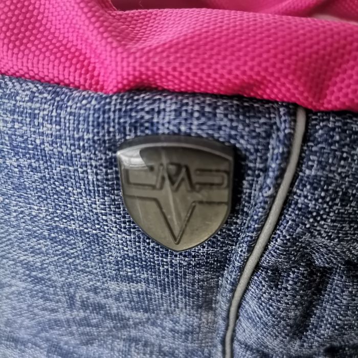 Cmp śniegowce r. 32