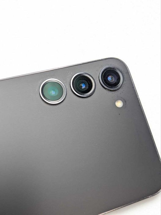 Samsung Galaxy S23 Plus 256GB Czarny