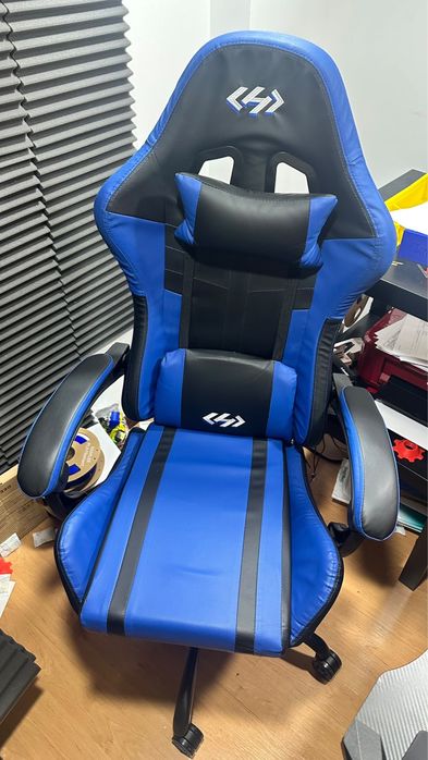 Pc gamee completo com tudo
