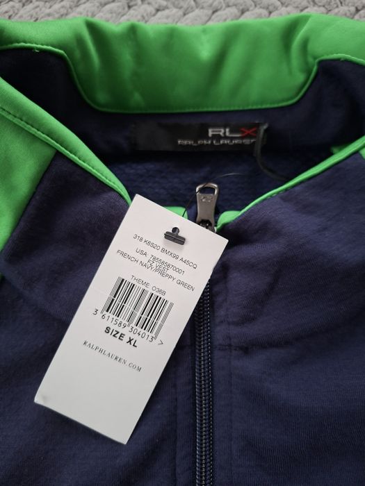 Продам  безрукавку POLO