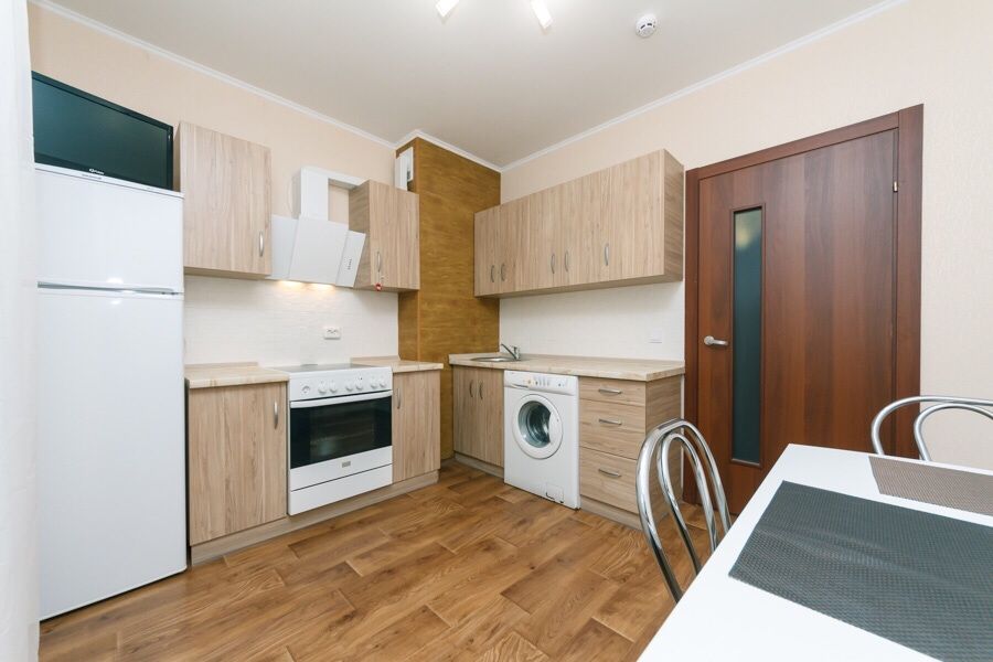 Подобово,квартира в ЖК Акцент на ВДНГ,Генератор!Метро Іподром, Теремки