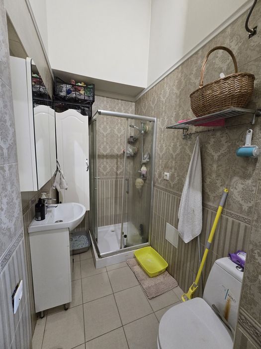 2-комнатная квартира по адресу Куликово поле пл. (площадь 40 м²) - Atlanta.ua - фото 9