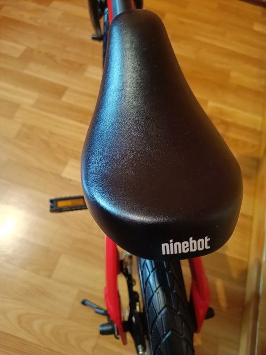 Xiaomi Ninebot Kids Bike Boys 16"