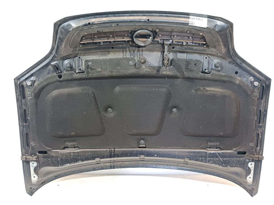 Capot OPEL Zafira A (F75_)
