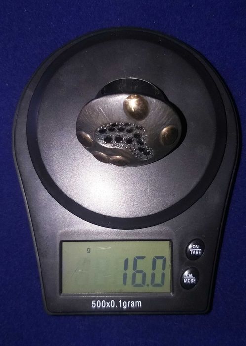 Anel - José C Felizardo & Ricardo Quaresma - Coleccionismo & Paixões