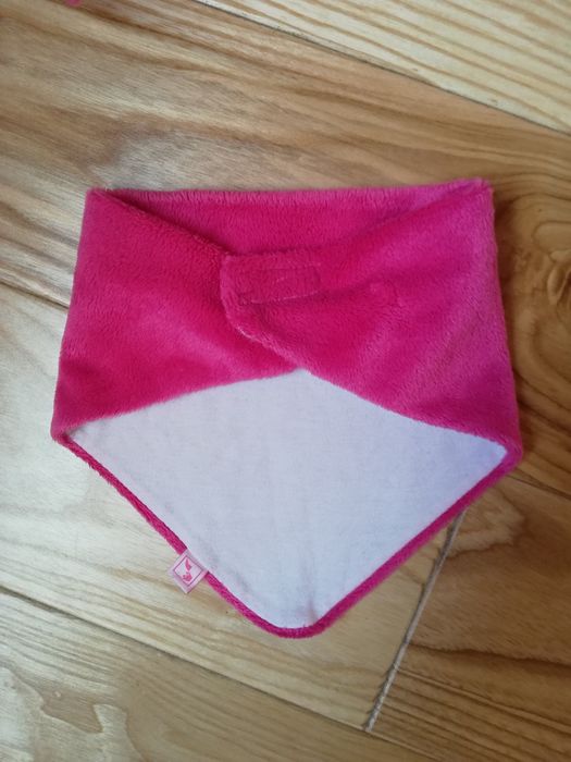 Cocodrillo komplet na zimę dla noworodka