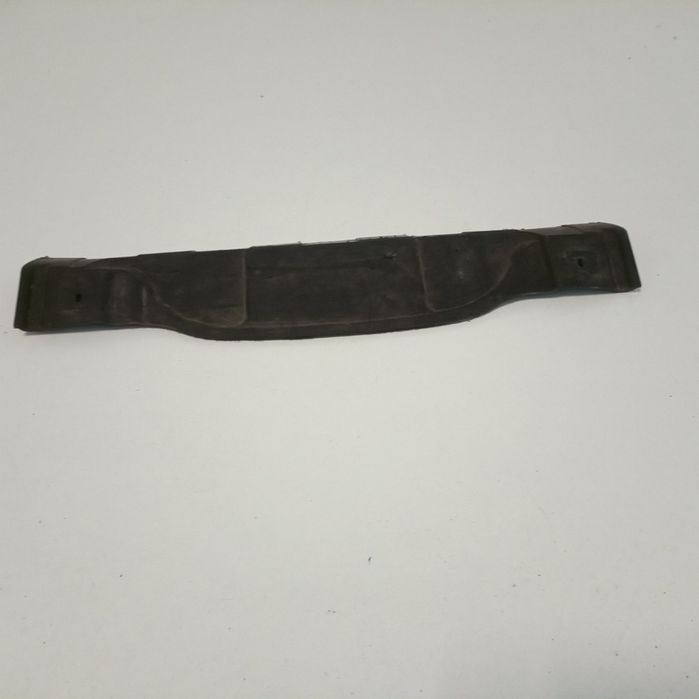 Guia de duto de ar - AUDI A5 (8T3) | 07 - 17