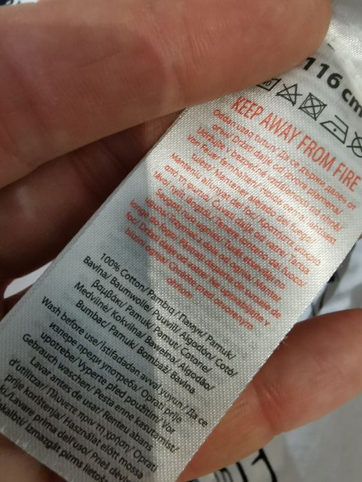 Koszula Marvel Avengers 116