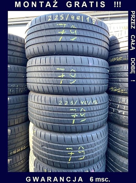 225/40/18 Bridgestone Potenza S005_6,2mm_4szt_(79)
