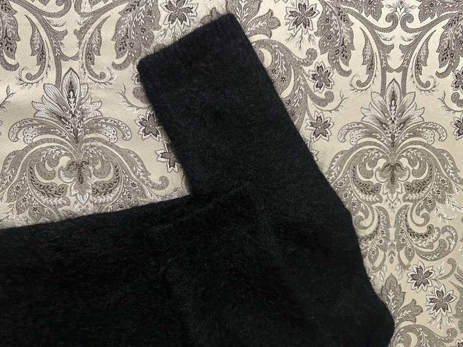 Кофта шерсть, мохер. Лимитка.