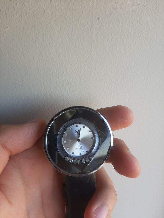 Relógios sem Uso