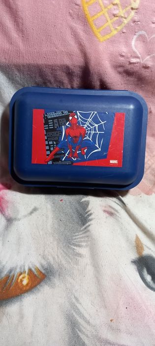 Brinquedos entre 1 a 2 euros