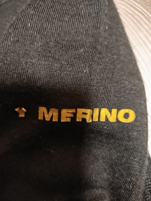 Термобілизна для дітей