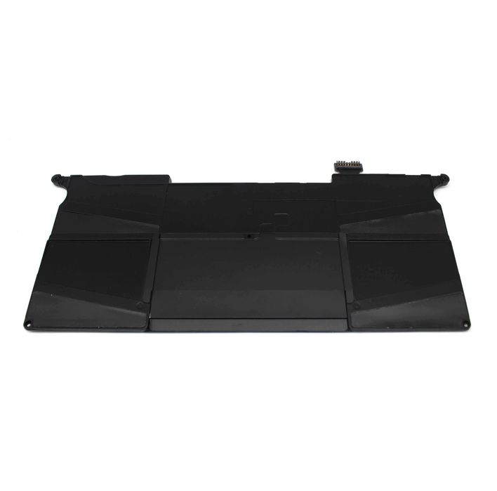 Bateria Compatível Macbook 11" A1370, A1406425475585659392001
