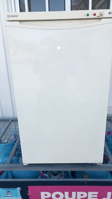 Mini congelador para venda