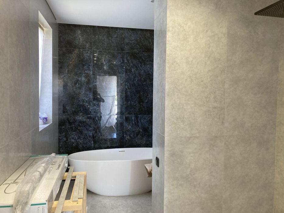 Плиточник, услуги плиточника, укладка плитки