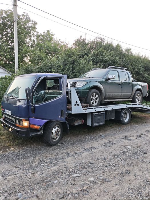 Евакуатор Полтава, послуги евакуатора, евакуатор цілодобово, викликати евакуатор Полтава, евакуатор міжгород, автосос Полтава, допомога на дорозі.
