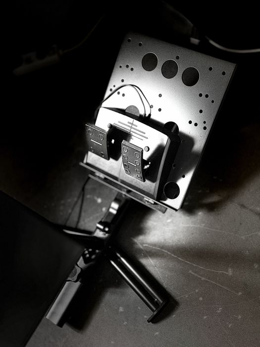 Volante Gaming Ps4 & Teclado Gaming & Cadeira Gaming