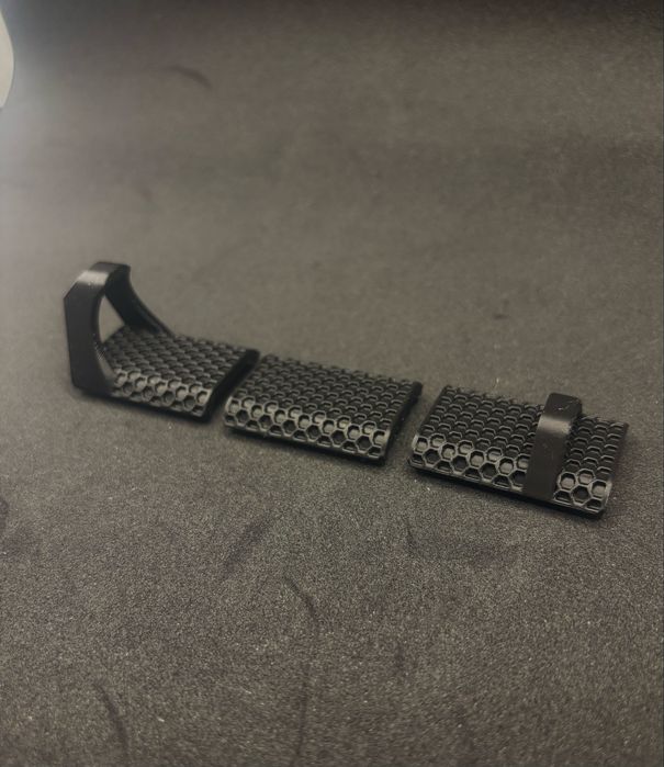 Handstop uchwyt AR-15, PCC, AR MLOK